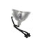 Osram P-VIP 100-120/1.0 E23h Quality Original OEM Projector Bulb
